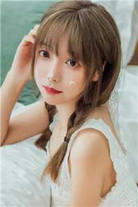 星沉月隐不相念江霜司星野全章节在线阅读全本在线阅读