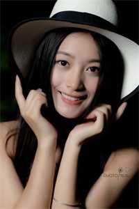 宗门赘婿竟上门逼我做妾，我飞升仙界帝后！云薇薇林天骄完结版阅读完结版全本小说在线阅读