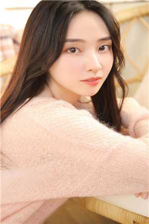 土匪到来时，妻子正在陪白月光过生日张雨傲蒋诚热门小说txt全章节在线阅读