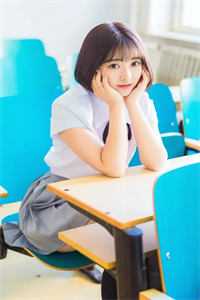 亲女儿被养女炼成蛊后，我杀疯了宋闻景蚩烟最新章节免费在线阅读