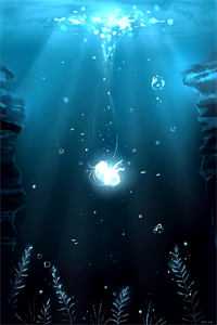 总裁，夫人要生了！姜妍林元洲小说全文免费阅读无弹窗大结局