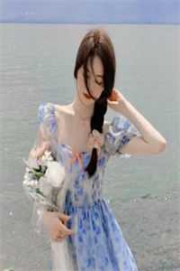 土匪到来时，妻子正在陪白月光过生日张雨傲蒋诚完结版在线阅读最新章节在线阅读