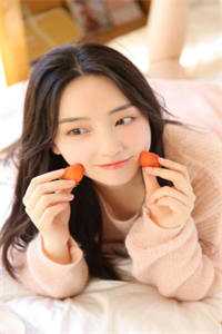 山衔初月照君还谢宴昭叶嘉完结版免费阅读全本在线免费阅读