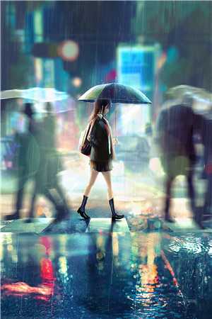 恢复记忆，京圈大佬他疯狂宠妻沈梨初裴聿全本阅读百度云下载txt