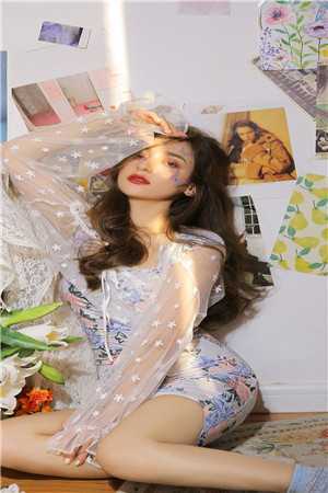 阳光照不到的角落李月桂张美凤完整版txt在线阅读