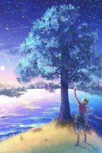 盛景太匆匆：+全文+后续免费完结版全本小说在线阅读