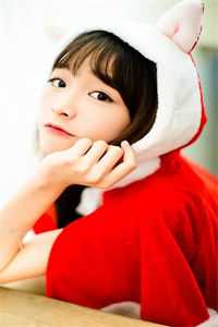 潮起时问归期：全部目录免费全本免费在线阅读抖音小说全本