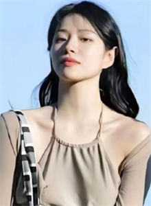 昭昭如月，照我无眠顾煜虞昭月全集完整版在线免费阅读小说