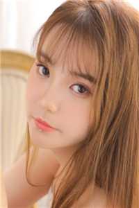 儿子在水里窒息挣扎时，游泳冠军的老婆在和白月光选泳衣许知年秦雨薇小说在线免费阅读无广告