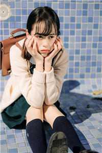 阳光照不到的角落李月桂张美凤最新章节完整版无删减在线阅读