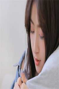 盛夏晚晴天余景川余佳柠全章节在线阅读有声小说