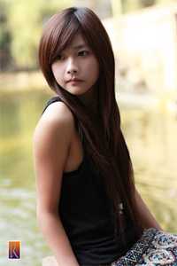 恢复记忆，京圈大佬他疯狂宠妻沈梨初裴聿全本免费在线阅读