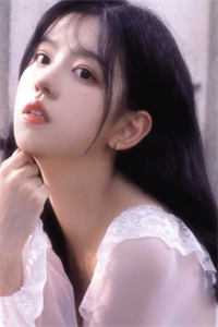 生日当天，妻子带着儿子参加学弟的庆功宴沈恣意顾北沉全本免费在线阅读