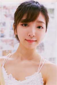 五一游学，老婆给竹马儿子当妈妈方琳陈泊年最新章节列表笔趣阁