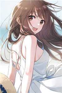 骨咒池夏陈柒柒全文免费阅读完结版阅读