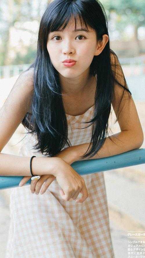 往生咒：帝姬她已香消玉殒白蓉青丘帝姬小说在线免费阅读无广告弹窗