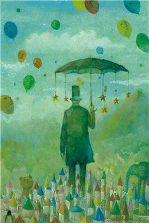 儿子在水里窒息挣扎时，游泳冠军的老婆在和白月光选泳衣许知年秦雨薇已完结小说最新章节免费在线阅读