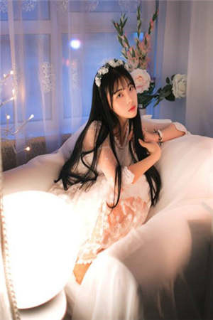 阳光照不到的角落李月桂张美凤全文在线阅读精彩小说