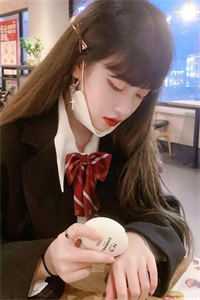 君心如月，谓我何求宋义苏离全集小说在线阅读完结版免费阅读