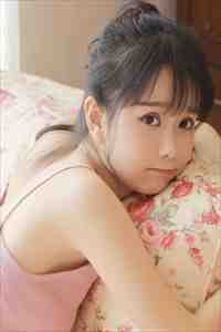 竹林杏晚清风起:续集免费全集小说在线阅读完结版免费阅读