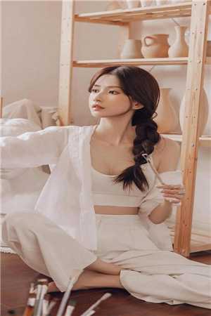 等你许我白头，等我爱意燃尽虞音陆怀瑾全章节在线阅读完整版txt在线阅读