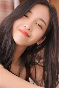 风雪萧瑟，与爱长诀金大飞厉烬渊全文免费在线阅读完整版全本