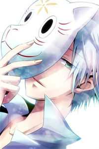 女儿病危，我却笑了张林峰周雅然最新章节列表笔趣阁