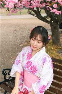 无端却被春风误孟南汐宋祁钰全文免费阅读无弹窗大结局