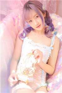 潮起时问归期:+后续+完本免费全章节阅读,全文免费在线阅读