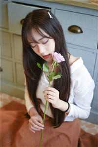 盛夏晚晴天余景川余佳柠最新章节完整版无删减在线阅读