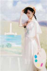 生日当天，妻子带着儿子参加学弟的庆功宴沈恣意顾北沉最新章节在线阅读小说免费阅读