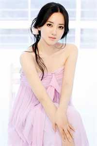 等你许我白头，等我爱意燃尽虞音陆怀瑾免费小说在线阅读最新章节