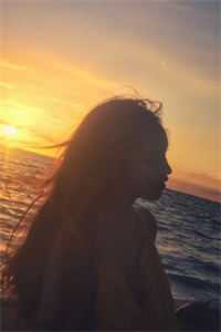 盛景太匆匆宁若曦沈砚舟全集大结局阅读完整版txt在线阅读