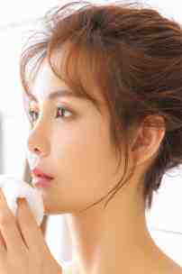 生日当天，妻子带着儿子参加学弟的庆功宴沈恣意顾北沉全本免费在线阅读完整版txt在线阅读