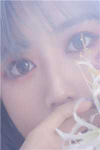 生日当天，妻子带着儿子参加学弟的庆功宴沈恣意顾北沉小说免费在线阅读全本在线