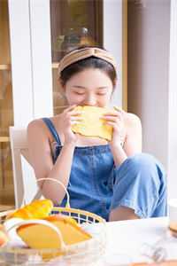 攻略未婚夫失败后，我死遁了叶盈诗顾御琛完结版免费在线阅读