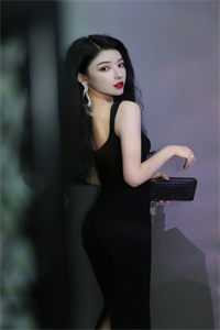 生日当天，妻子带着儿子参加学弟的庆功宴沈恣意顾北沉免费完本小说在线阅读