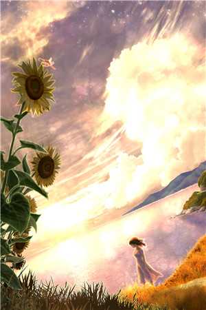 重生回到全家被杀的除夕夜林炎林音最新章节阅读全章节免费在线阅读