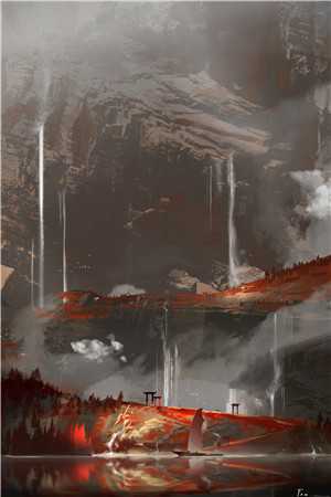 等你许我白头，等我爱意燃尽虞音陆怀瑾全文免费阅读听书有声小说