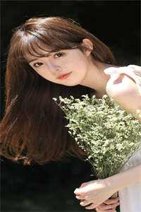 盛夏晚晴天余景川余佳柠完结版免费在线阅读