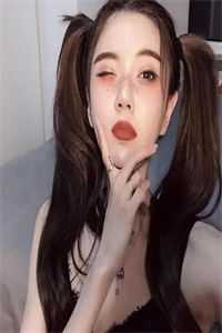 她的爱，像刀刺伤我的心蒋青青傅今安小说全文免费阅读无弹窗大结局