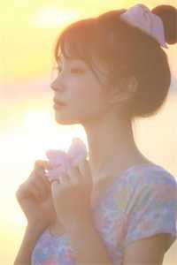 室友爱较真，我不惯着了苏梦谢露全章节在线阅读完整版txt在线阅读