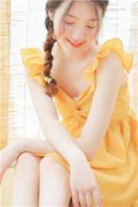 无端却被春风误孟南汐宋祁钰最新章节免费在线阅读