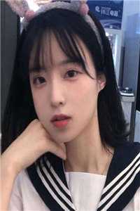 盛夏晚晴天余景川余佳柠完结版阅读最新章节在线阅读