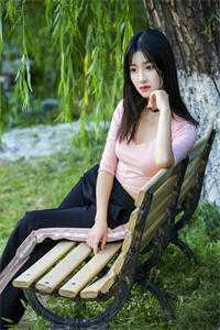 生日当天，妻子带着儿子参加学弟的庆功宴沈恣意顾北沉全本在线免费阅读