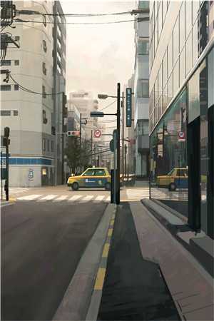 等你许我白头，等我爱意燃尽虞音陆怀瑾全文阅读下载最新章节列表笔趣阁