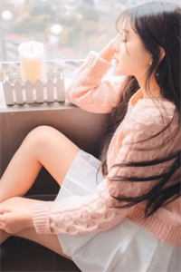 老婆率先指控我出轨冯如茵许烨笔趣阁小说在线免费阅读无广告弹窗