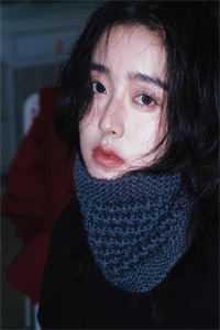 君心如月，谓我何求宋义苏离全文阅读下载最新章节列表笔趣阁