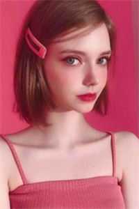 我死后一千年，天族太子来青丘要我金丹青丘帝姬墨玄完结版在线阅读有声小说