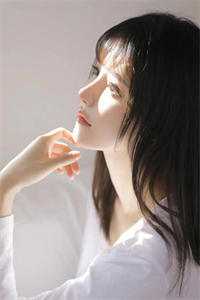 女儿病危，我却笑了张林峰周雅然完结版全本小说在线阅读